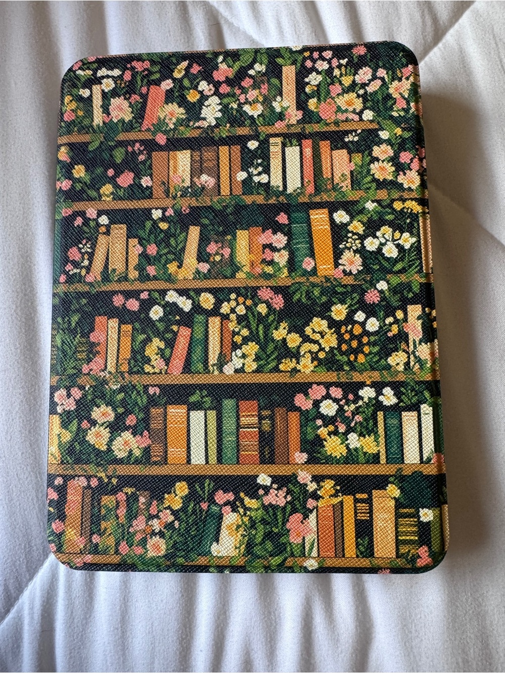 Kindle Case for 7” Kindle Paperwhite